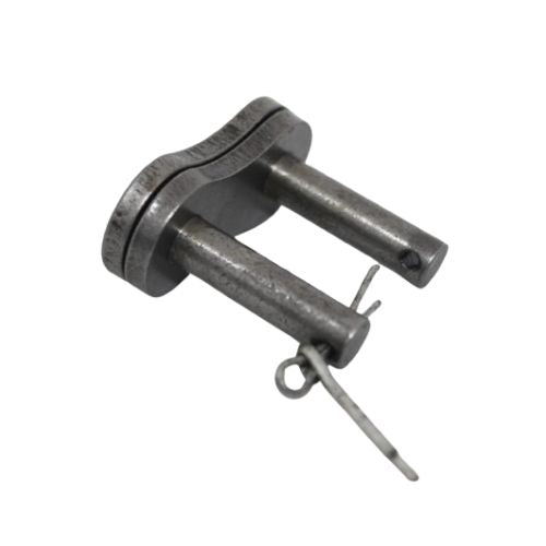 EMENDA A2040 CP INDUSTRIAL - OBM
