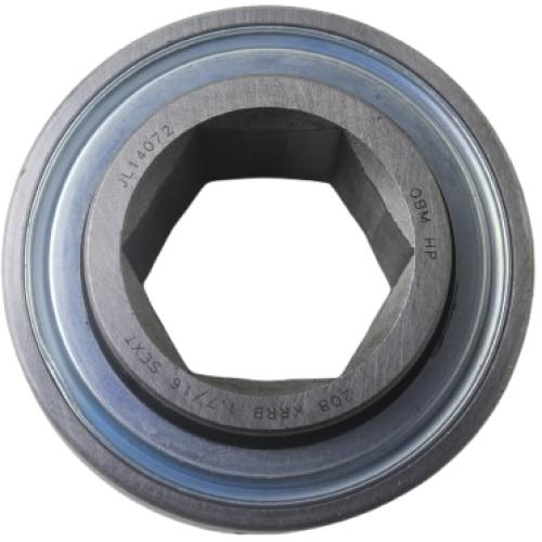 208 KRRB 1.7/16 SEXT HP BULK (F110957) - OBM
