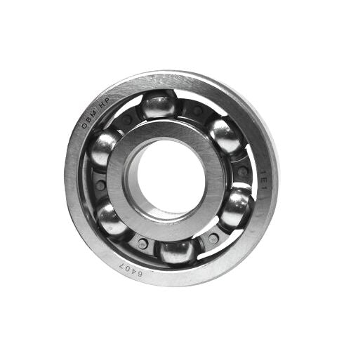 6407 ROLAMENTO HP BOX - OBM
