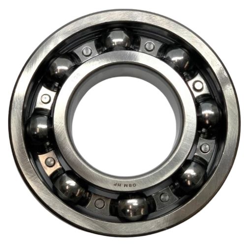 6409 ROLAMENTO HP BOX - OBM