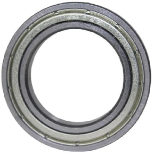 6906 ZZ ROLAMENTO HP BULK - OBM