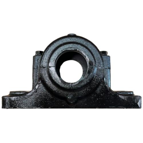 SN 512 MANCAL HP BOX - OBM