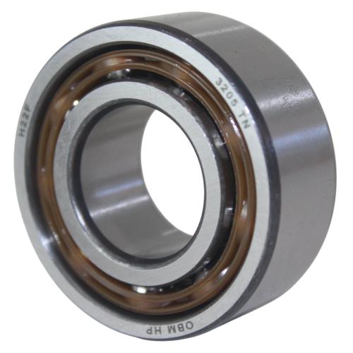 3205 TN ROLAMENTO HP BOX - OBM