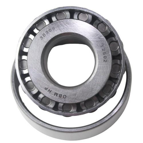 30305 ROLAMENTO HP BOX - OBM
