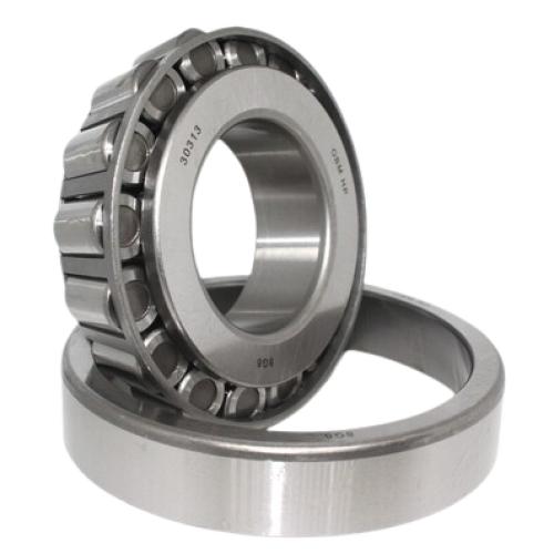 30313 ROLAMENTO HP BOX - OBM