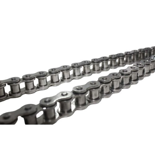 CORRT. SS 40/1 INOX - OBM