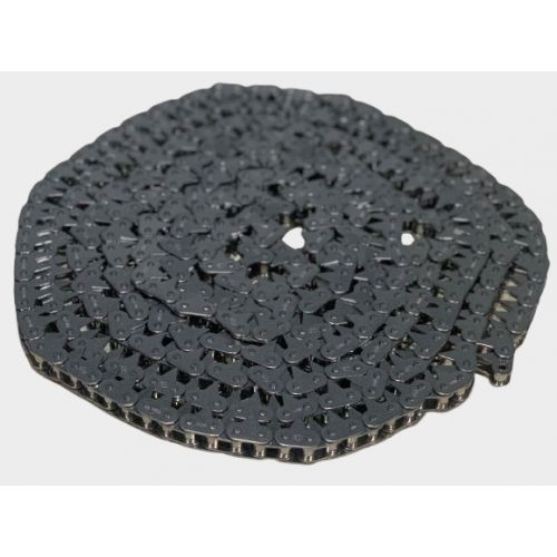 CORRT. SS 40/1 BILATERAL ESPINHO 1X1 INOX - OBM