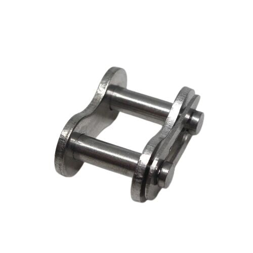 EMENDA SS 40/1 INOX - OBM