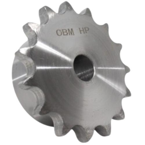 1.40.12 T/2 RODA DENTADA INDUSTRIAL - OBM