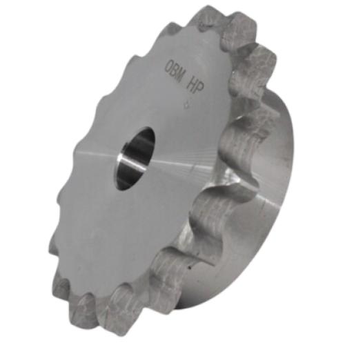 1.60.10 T/2 RODA DENTADA INDUSTRIAL - OBM
