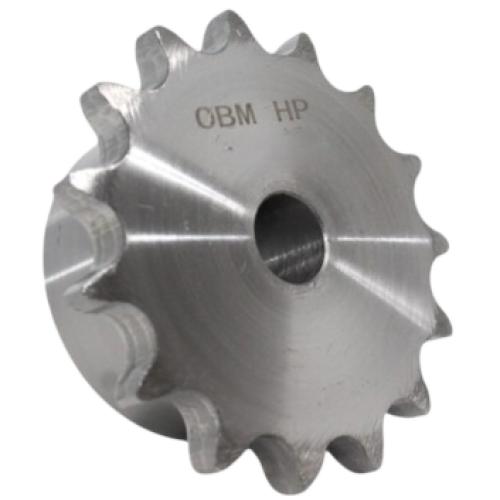 1.40.19 T/2 RODA DENTADA INDUSTRIAL - OBM
