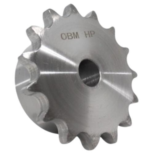 1.40.20 T/2 RODA DENTADA INDUSTRIAL - OBM
