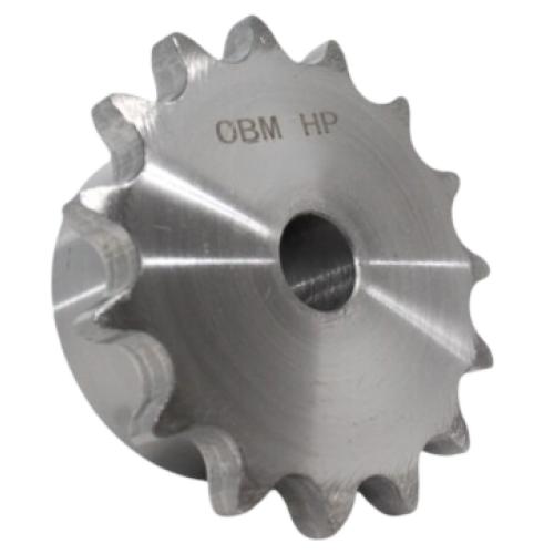 1.40.23 T/2 RODA DENTADA INDUSTRIAL - OBM