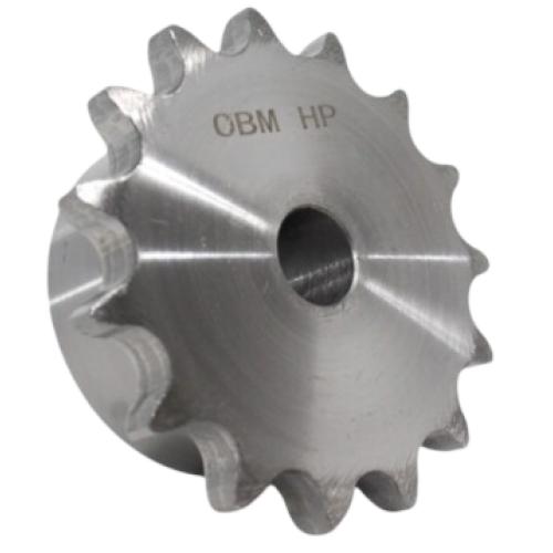 1.40.26 T/2 RODA DENTADA INDUSTRIAL - OBM