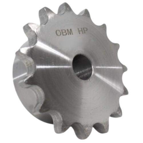 1.40.31 T/2 RODA DENTADA INDUSTRIAL - OBM
