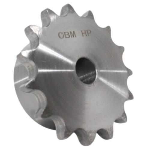 1.40.35 T/2 RODA DENTADA INDUSTRIAL - OBM