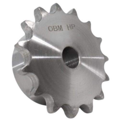 1.40.36 T/2 RODA DENTADA INDUSTRIAL - OBM