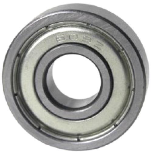 609 ZZ C3 ROLAMENTO HP BULK - OBM