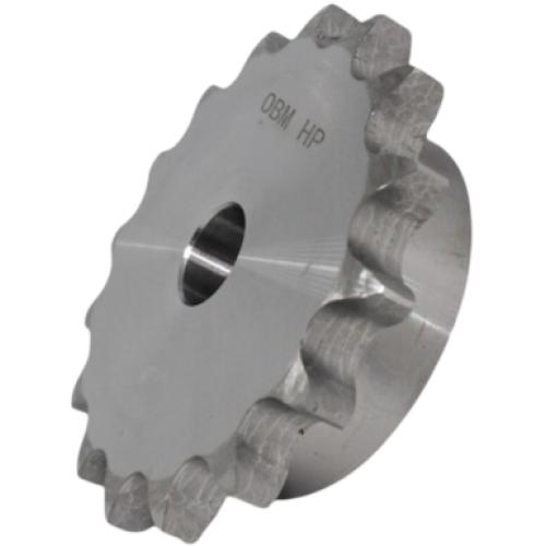 1.60.12 T/2 RODA DENTADA INDUSTRIAL - OBM