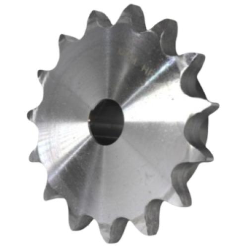 1.80.16 T/2 RODA DENTADA INDUSTRIAL - OBM