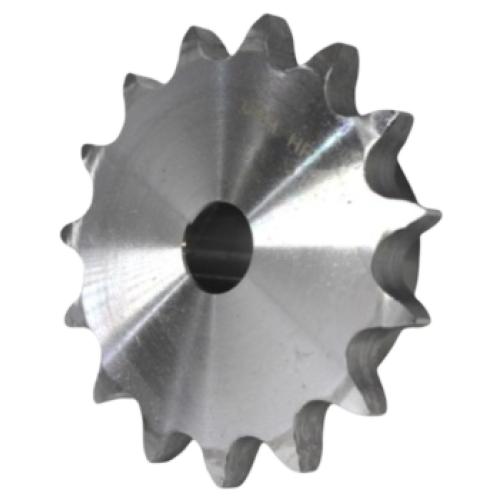 1.80.17 T/2 RODA DENTADA INDUSTRIAL - OBM