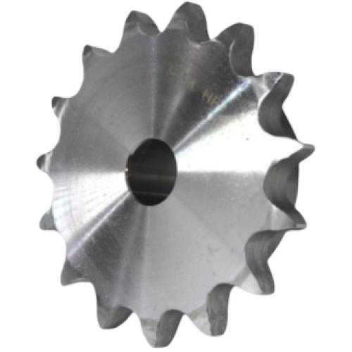 1.80.20 T/2 RODA DENTADA INDUSTRIAL - OBM