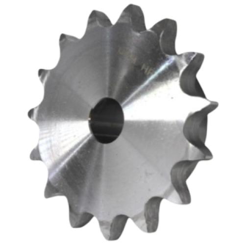 1.80.22 T/2 RODA DENTADA INDUSTRIAL - OBM