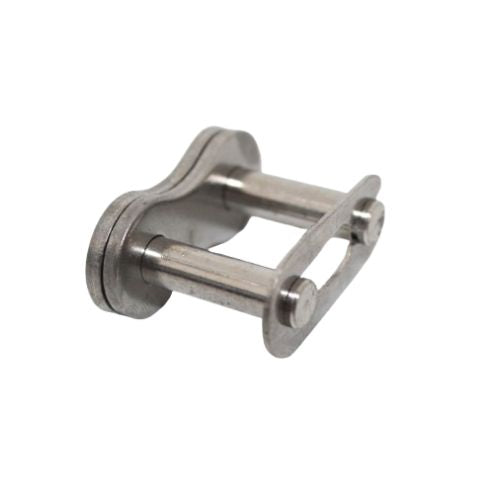 EMENDA SS 08 B1 INOX HP - OBM