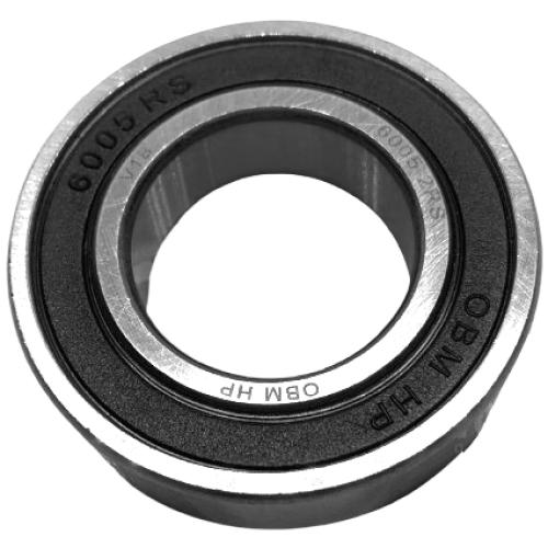 6005 2RS C3 ROLAMENTO HP BULK - OBM
