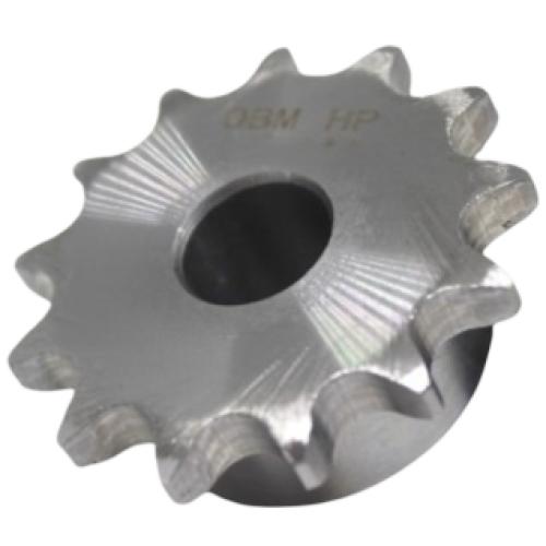 1.35.13 T/2 RODA DENTADA ASA - OBM