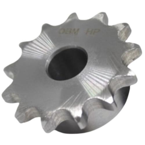 1.35.15 T/2 RODA DENTADA ASA - OBM