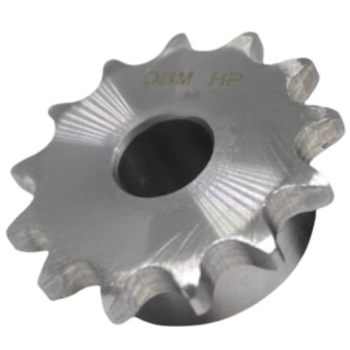 1.35.18 T/2 RODA DENTADA ASA - OBM