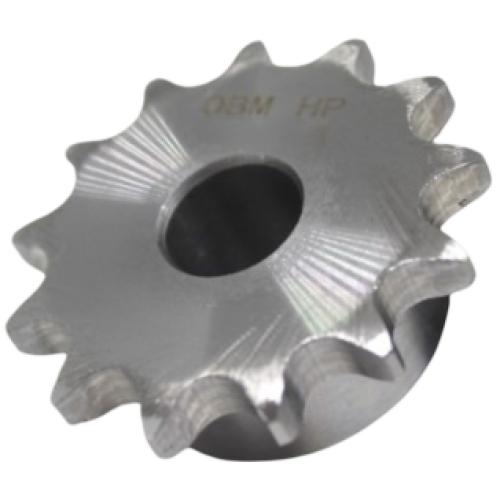 1.35.20 T/2 RODA DENTADA ASA - OBM