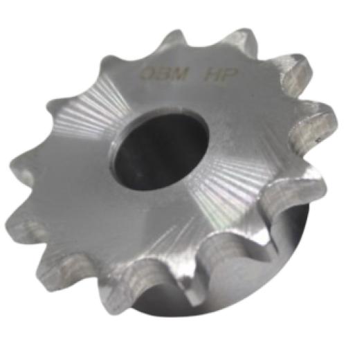 1.35.21 T/2 RODA DENTADA ASA - OBM