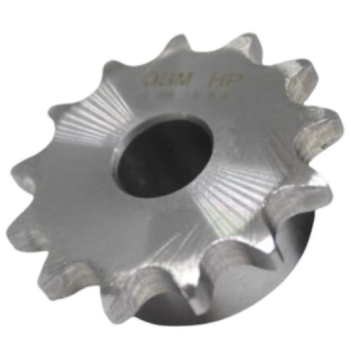 1.35.10 T/2 RODA DENTADA DIN - OBM