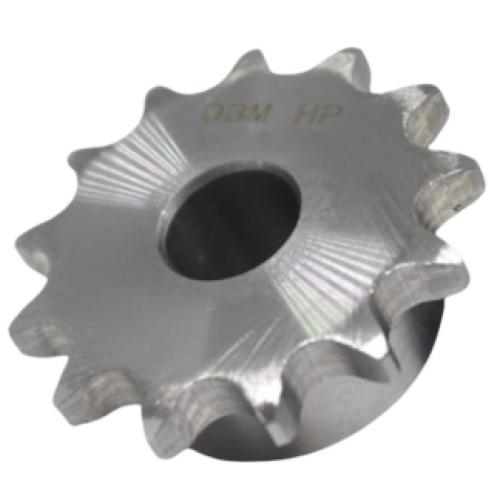 1.35.18 T/2 RODA DENTADA DIN - OBM