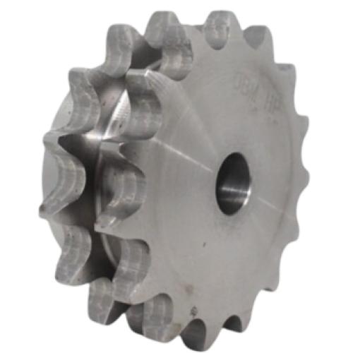 2.40.12 T/2 RODA DENTADA ASA - OBM