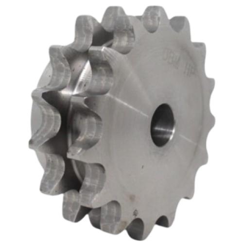2.40.13 T/2 RODA DENTADA ASA - OBM