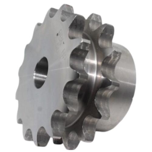 2.50.15 T/2 RODA DENTADA ASA - OBM