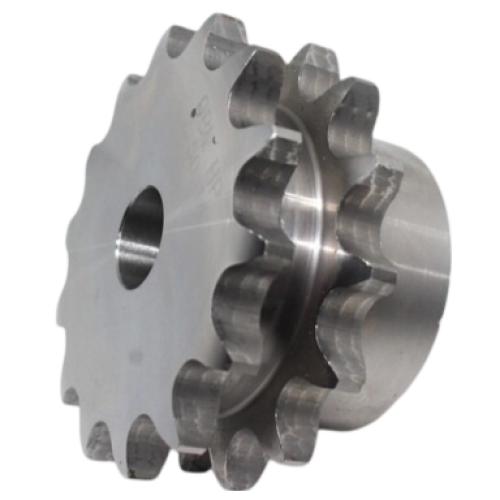 2.50.18 T/2 RODA DENTADA ASA - OBM