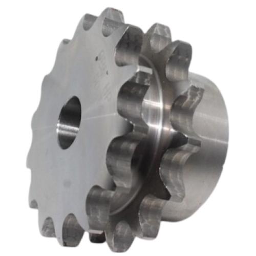 2.50.22 T/2 RODA DENTADA ASA - OBM