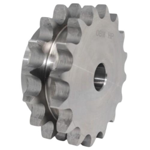 2.60.14 T/2 RODA DENTADA ASA - OBM