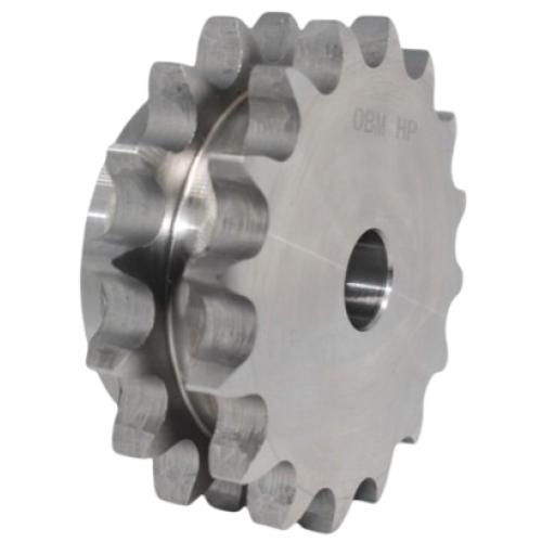 2.60.18 T/2 RODA DENTADA ASA - OBM