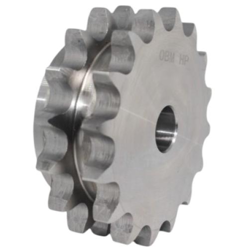 2.60.24 T/2 RODA DENTADA ASA - OBM