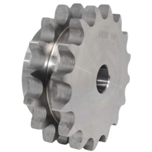 2.60.30 T/2 RODA DENTADA ASA - OBM