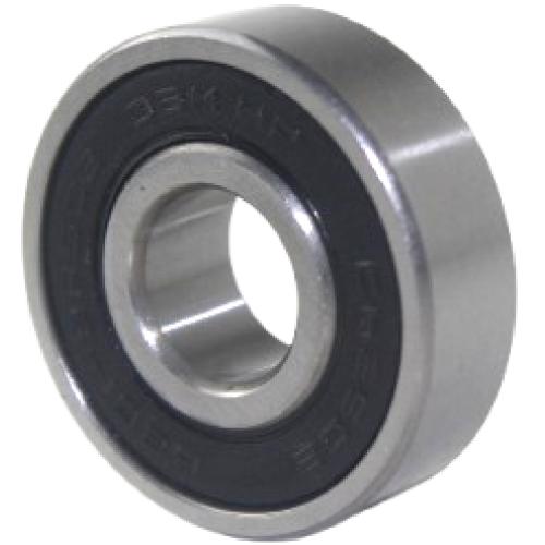 6801 2RS ROLAMENTO HP BULK - OBM