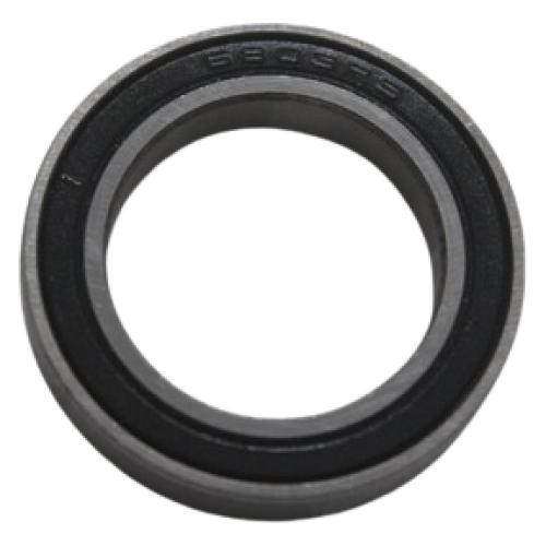 6803 2RS ROLAMENTO HP BULK - OBM