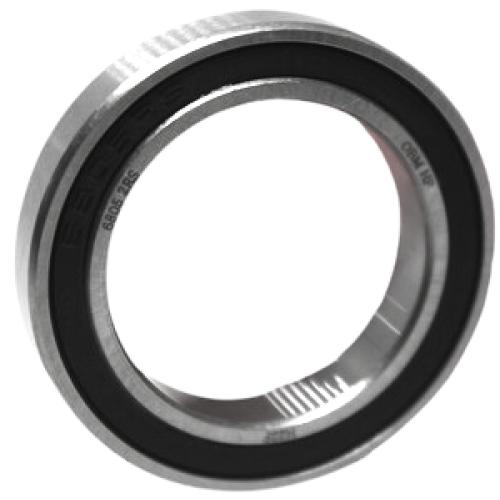 6805 2RS ROLAMENTO HP BULK - OBM