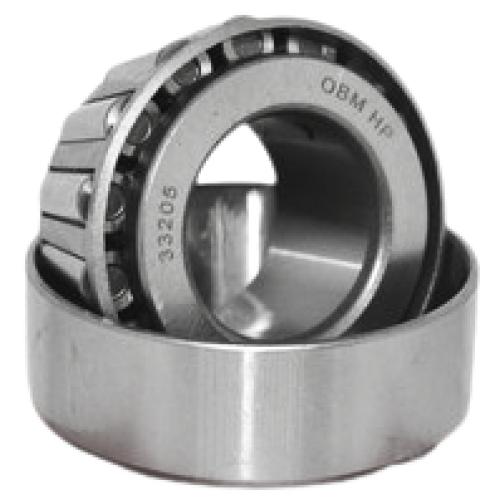 33205 ROLAMENTO HP BOX - OBM