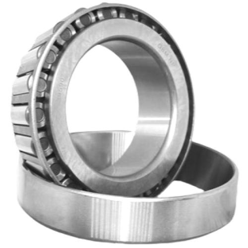 39590/39520 ROLAMENTO HP BOX - OBM